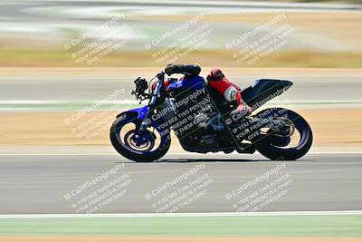 media/Sep-07-2025-TrackXperience (Sun) [[ee17e62fad]]/Level 3/Session 4 (Lower Chicane)/